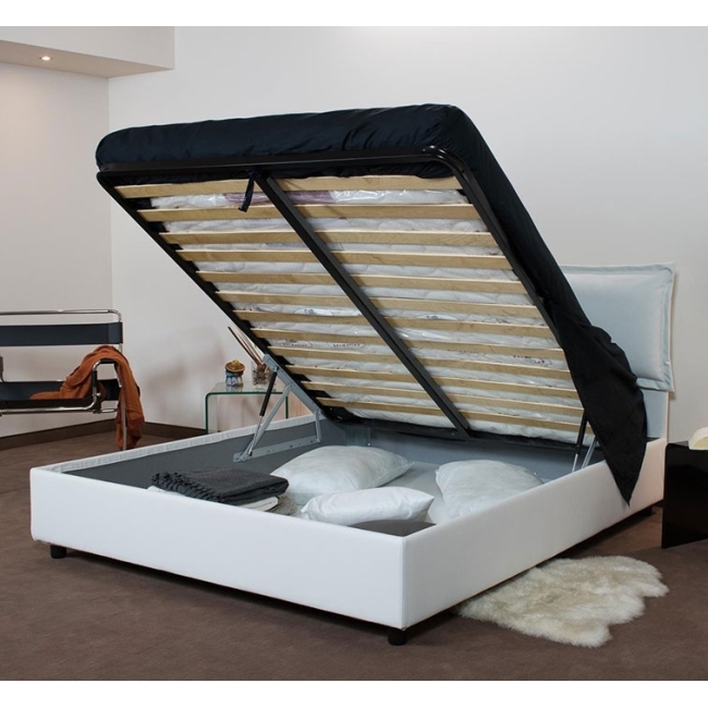 Cama Sleeper Itamoby doble