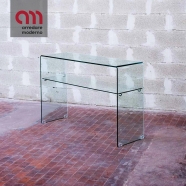 Consola Shelf Itamoby