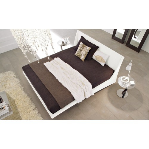 Dylan Cattelan Italia Cama