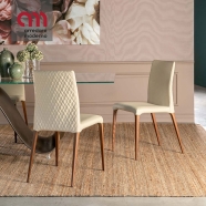 Silla Aragona Elite Tonin Casa