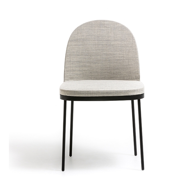 Silla Precious Moroso