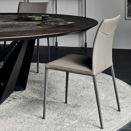 Norma ML Cattelan Italia Silla