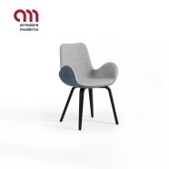 Sillón Dalia Midj PB L_N TS