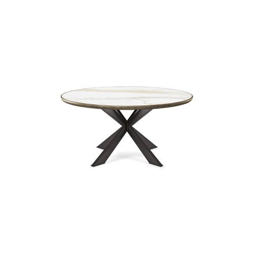 spyder-keramik-premium-round-cattelan-italia