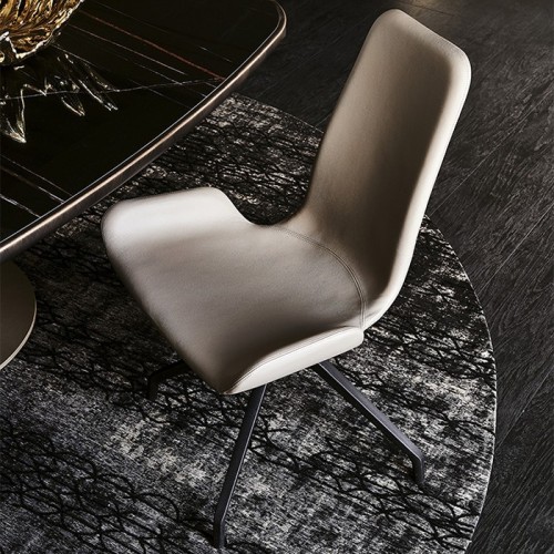 Flamingo Cattelan Italia Silla