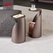 Mesa de centro Penguin Cattelan Italia