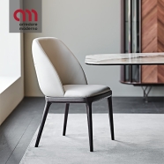 Silla Mariel Cattelan Italia