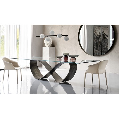 Butterfly Cattelan Italia Mesa