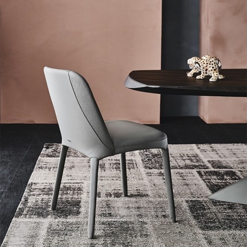 Wilma Cattelan Italia Silla