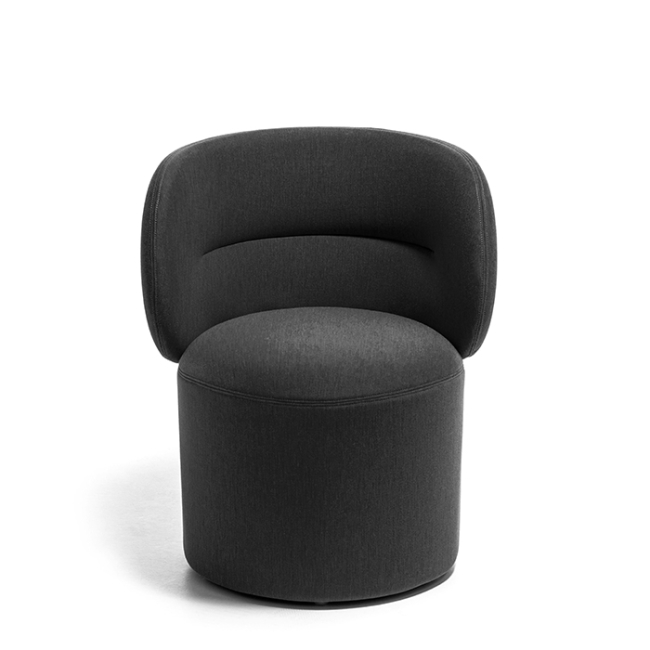 Sillón Getlucky Moroso