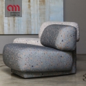 Sillón Gogan Moroso