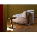 Sillón Gogan Moroso