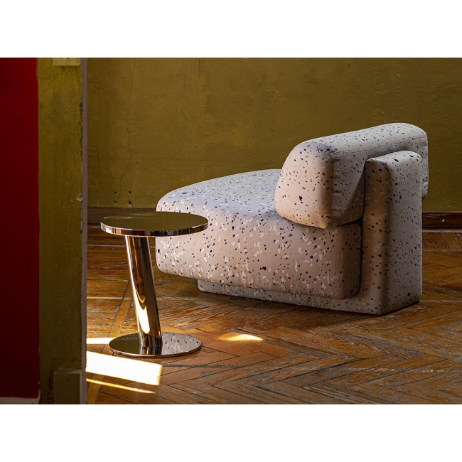 Sillón Gogan Moroso