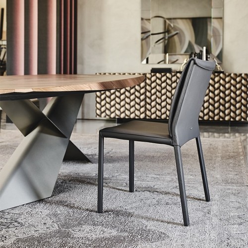 Italia Cattelan Italia Silla