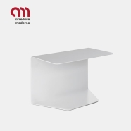 Mesa De Centro Cosy MDF Italia