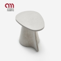 Mesa De Centro Fossil MDF Italia