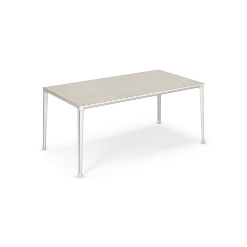 Boulevard Argile Cattelan Italia Mesa