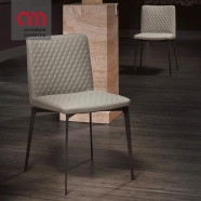 Silla Flexa Chair Alivar