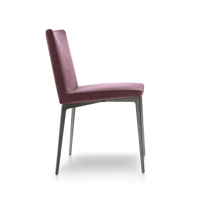 Silla Flexa Chair Alivar