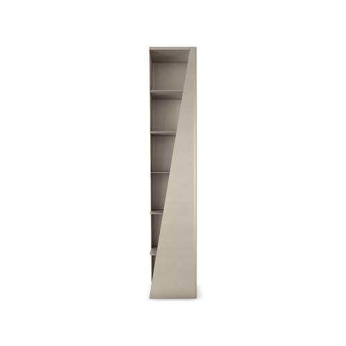 Rocket Cattelan Italia Libreria