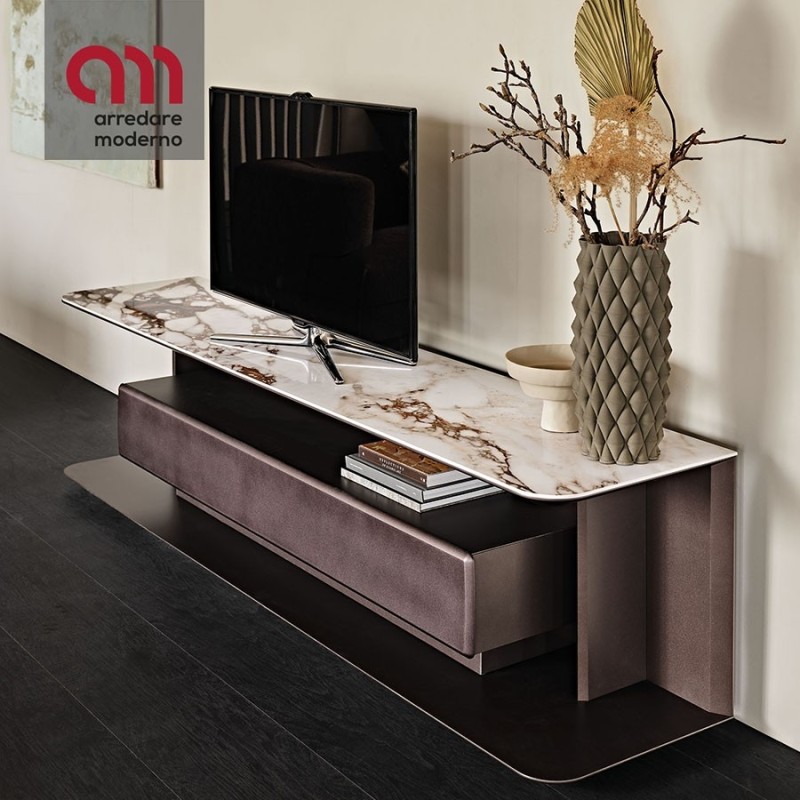 Award Cattelan Italia Mueble TV