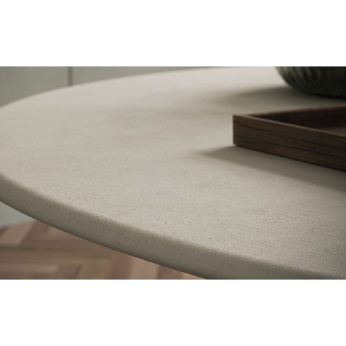 Giano Argile Cattelan Italia Mesa moderna