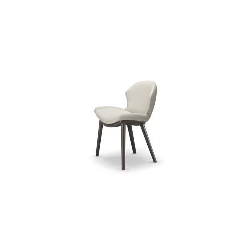 Rachel Wood Cattelan Italia Silla