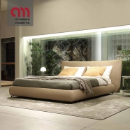 Cama Suite Alivar doble