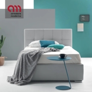 Cama Malika Ergogreen individual