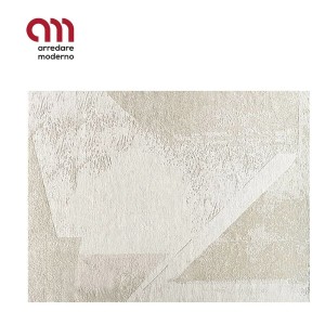 Mardras Cattelan Italia Alfombra