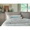 Cama Patricia Ergogreen doble