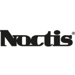 NOCTIS