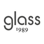 GLASS 1989