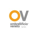 OMBRELLIFICIO VENETO