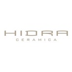 HIDRA CERAMICA