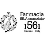 Farmacia SS Annunziata 1561