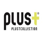 PLUST COLLECTION