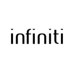 INFINITI DESIGN ARREDAMENTO