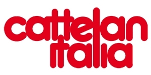 CATTELAN ITALIA