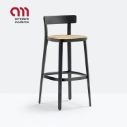 Tabouret Folk Pedrali