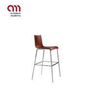 Tabouret Easy Casprini