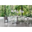 Fauteuil Gray 26 Gervasoni