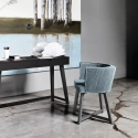 Fauteuil Gray 26 Gervasoni