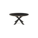 Table Spyder Keramik Premium Cattelan Italia