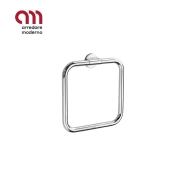 Porte-serviettes One Inda A2416A