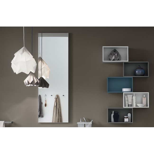 Miroir Resia STD Inda