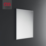 Miroir Resia Frame Inda