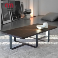 Table basse Inn Memedesign