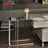 Table basse Loft Arketipo