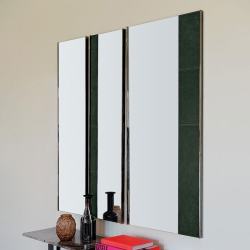 Dorian Arketipo Miroir